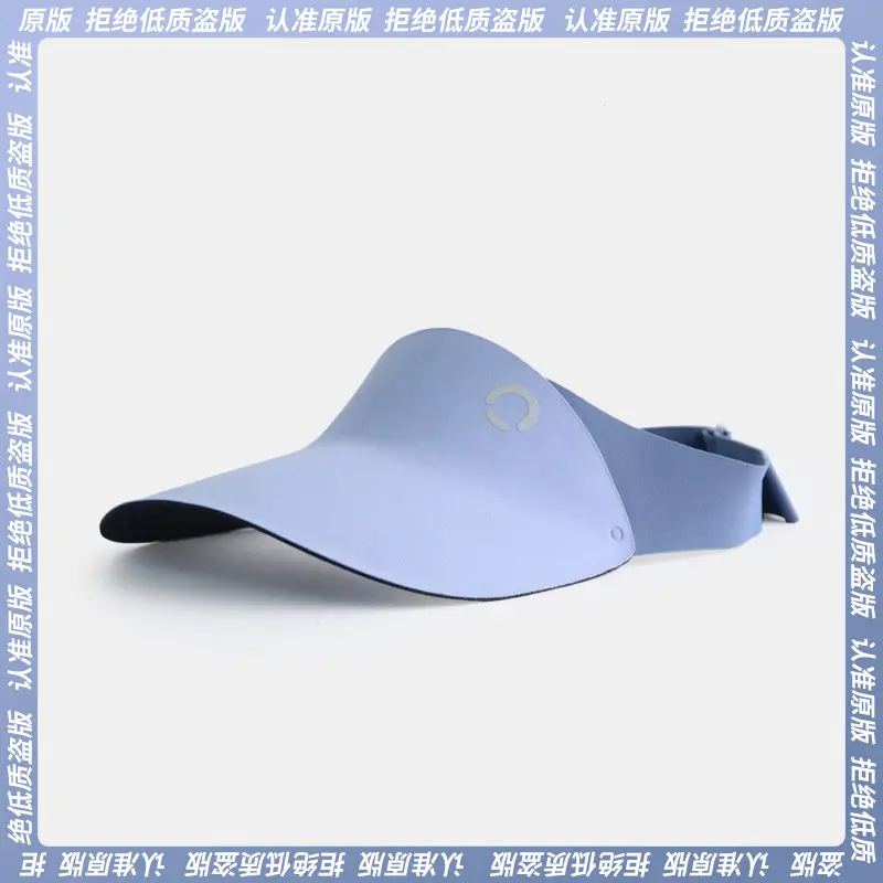 Mist Blue