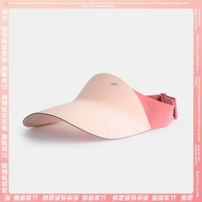 Kids Sun Hat with Anti-Scalding Buckle & Soft Fabric