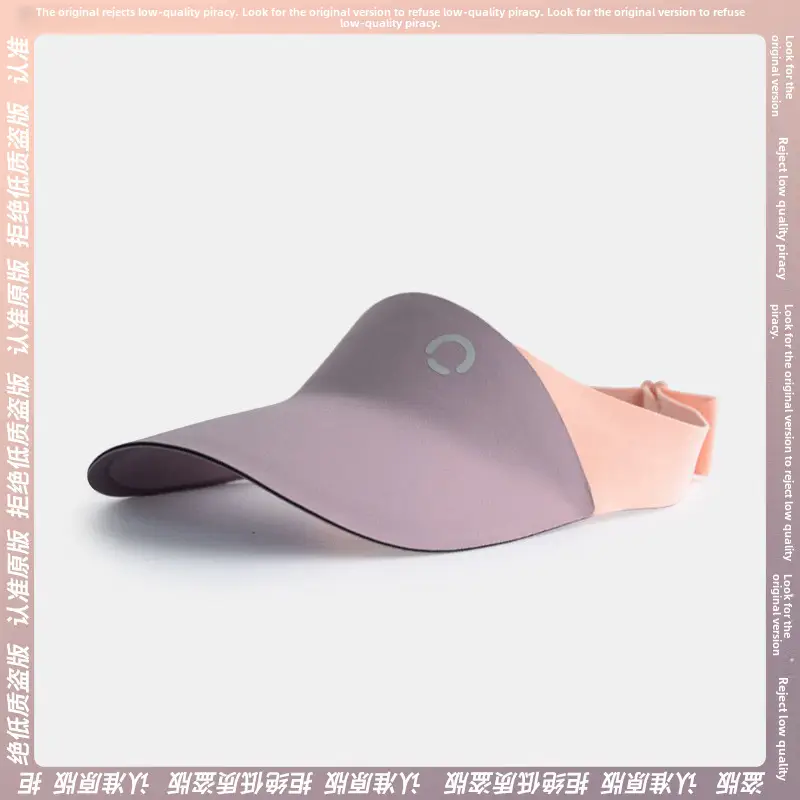 Kids Sun Hat with Anti-Scalding Buckle & Soft Fabric