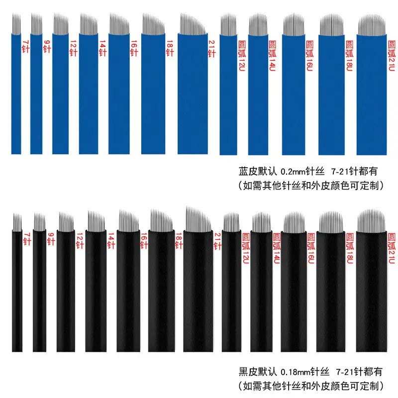 系列针片-详情页2.jpg