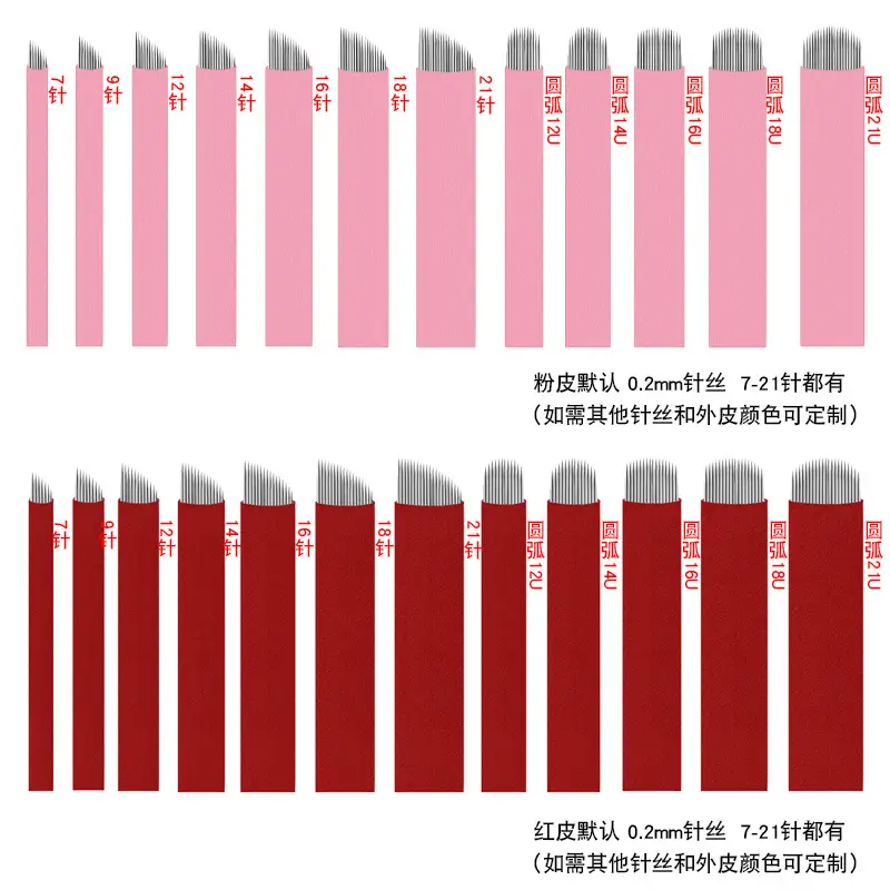 系列针片-详情页3.jpg