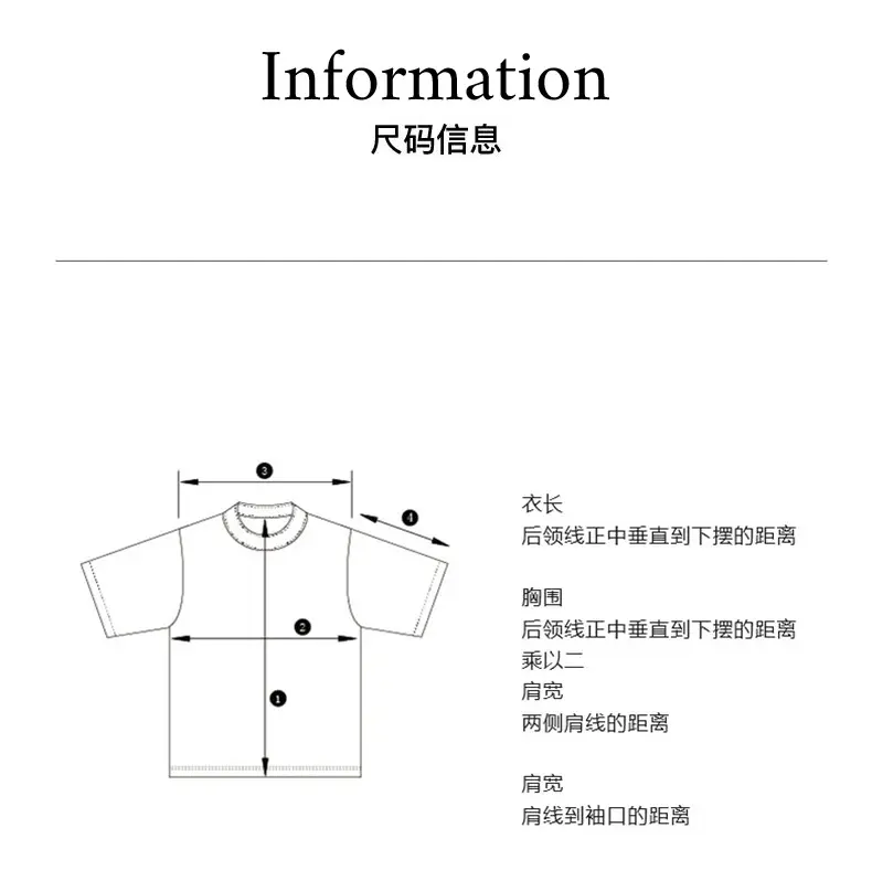 Women Cotton Shoulder Drop T-Shirt Multi Color Loose Fit — feature 4