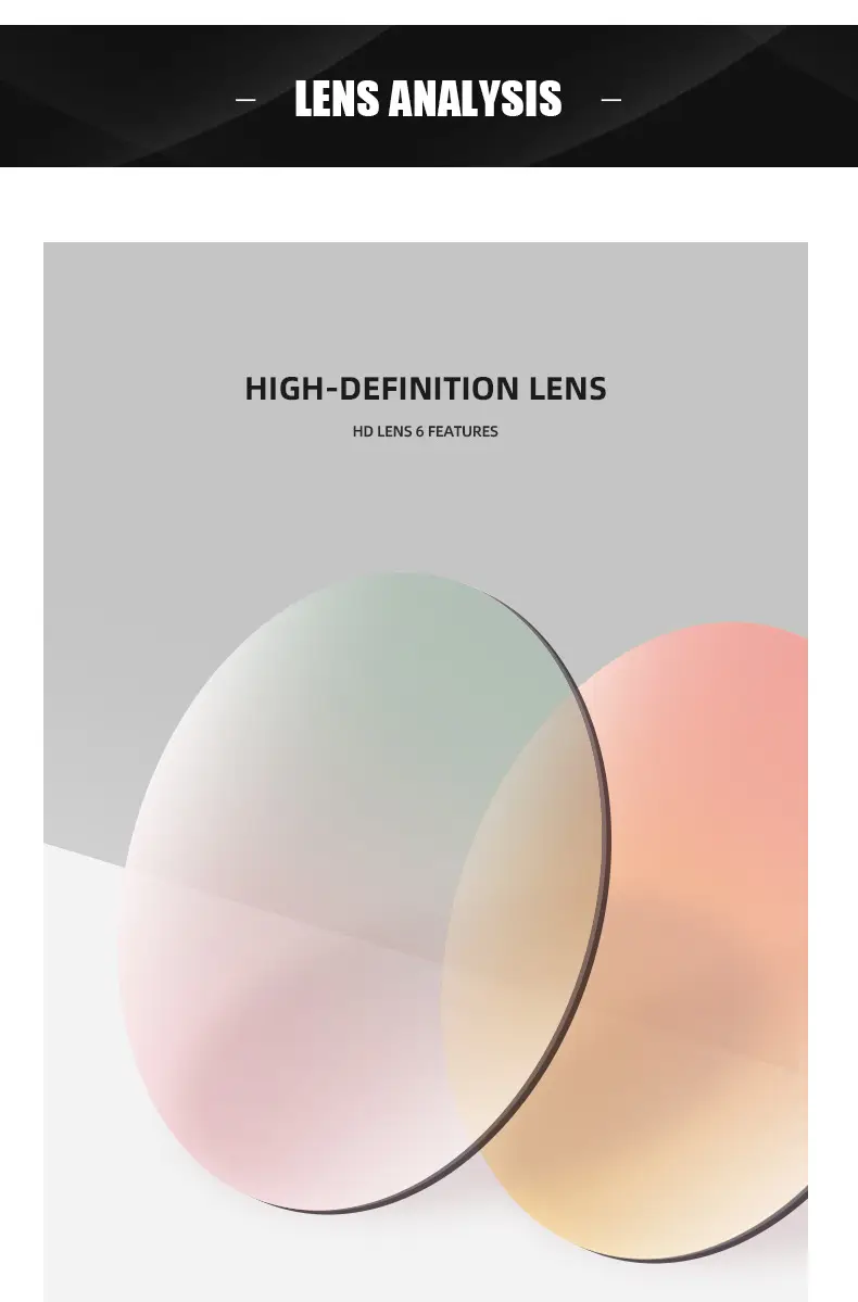 Women Cat Eye Sunglasses European American Retro Small Frame — feature 30
