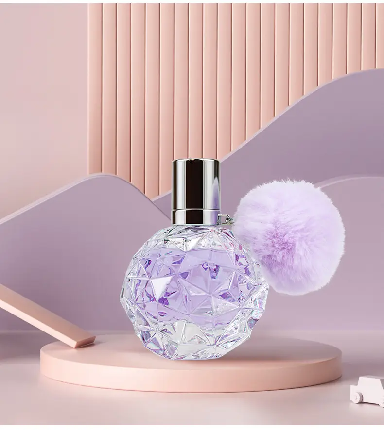 Ice Elf Women's Perfume Fresh and Long-Lasting Light Fragrance Floral and Fruity Fragrance Douyin Popular Vietnamese Perfume Wholesale — feature 13