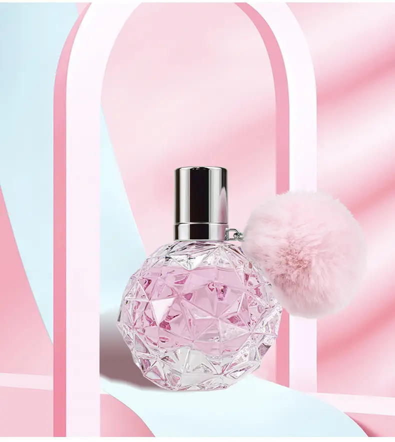 Ice Elf Women's Perfume Fresh and Long-Lasting Light Fragrance Floral and Fruity Fragrance Douyin Popular Vietnamese Perfume Wholesale — feature 14