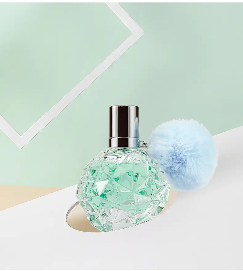 Ice Elf Women's Perfume Fresh and Long-Lasting Light Fragrance Floral and Fruity Fragrance Douyin Popular Vietnamese Perfume Wholesale — feature 15