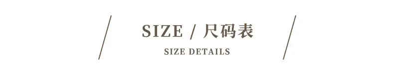 New Men's Grey Short Sleeve Polo Shorts Suit 2023 — feature 2