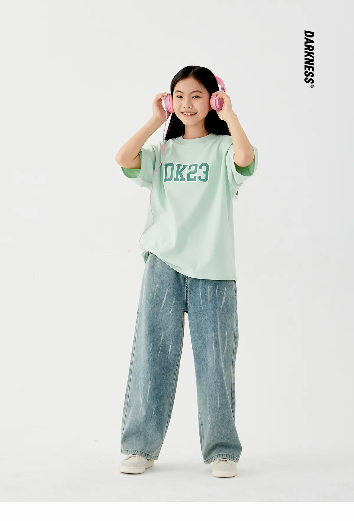 模特DK23S113_01.jpg