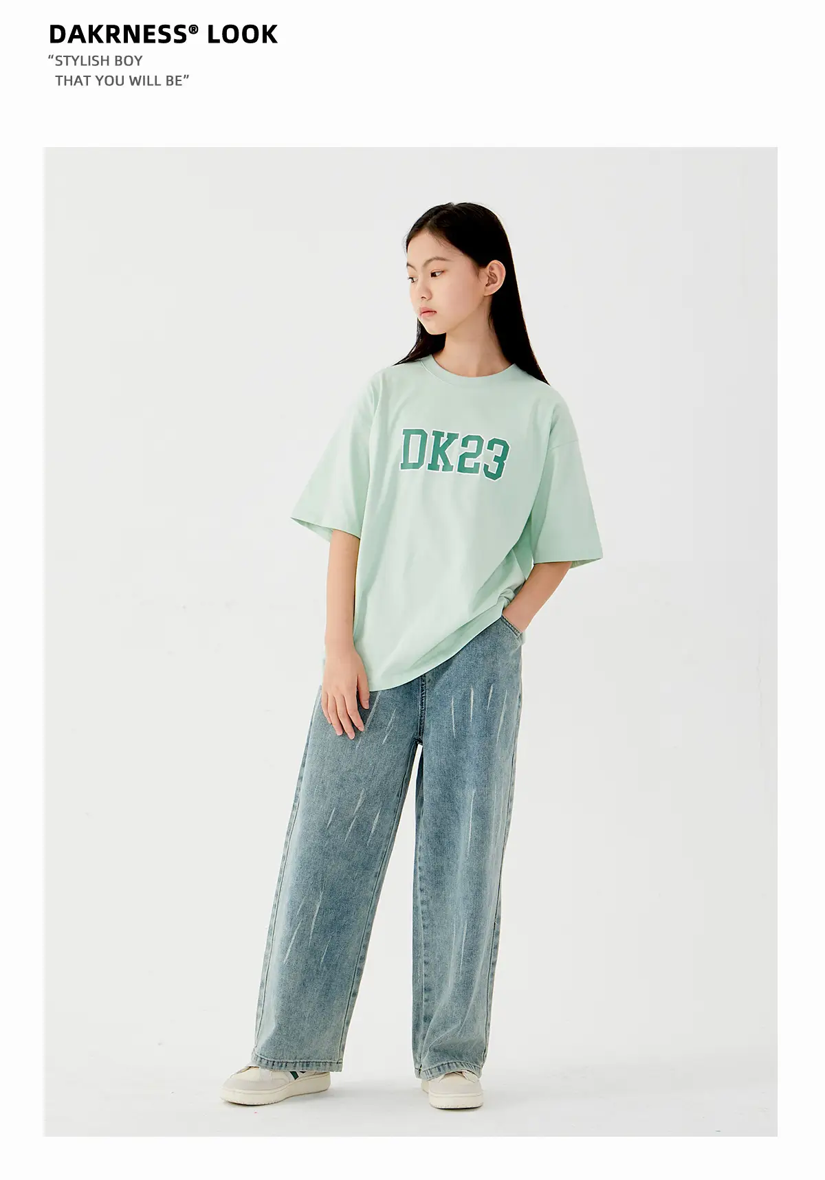 模特DK23S113_08.jpg
