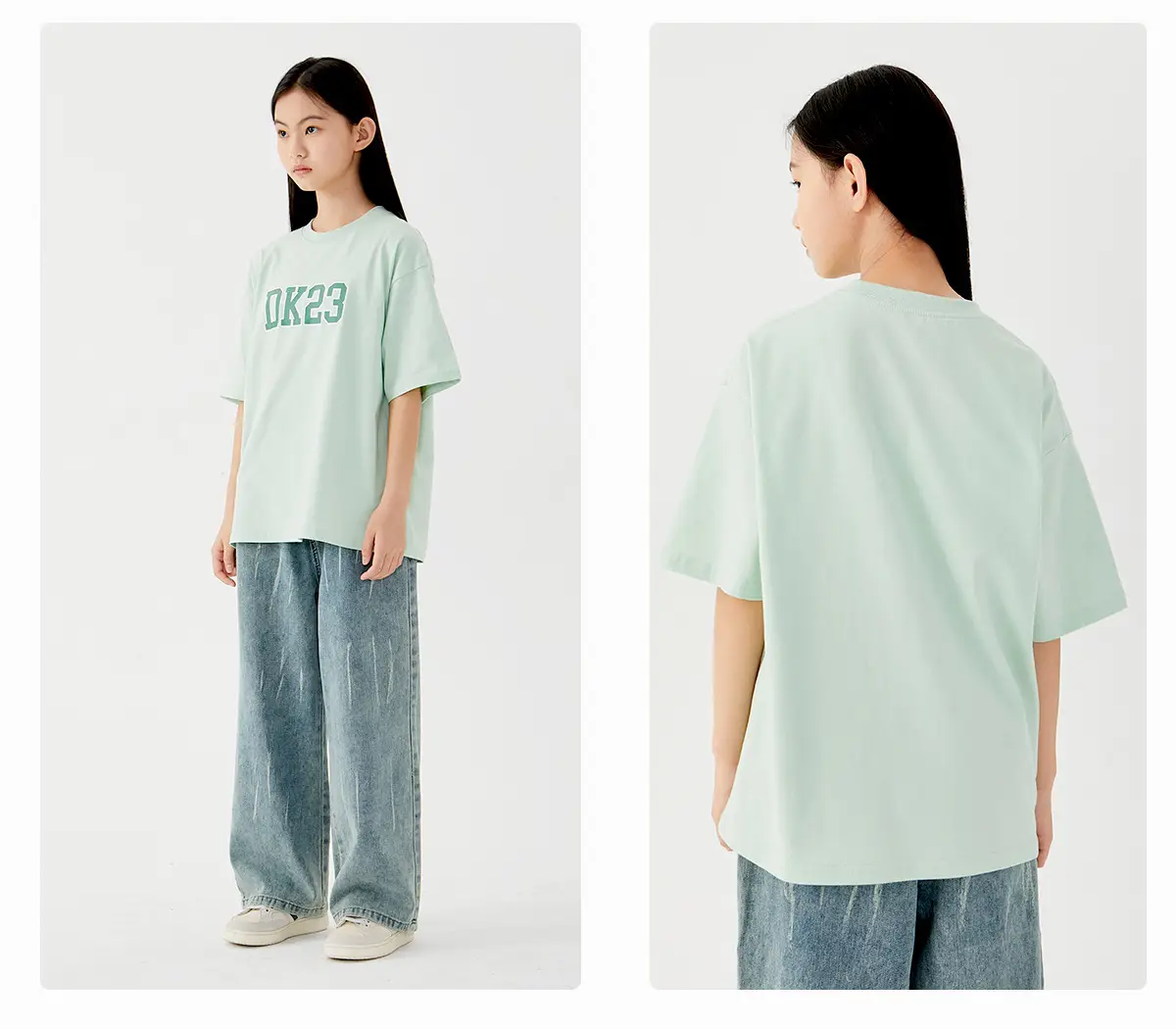模特DK23S113_09.jpg