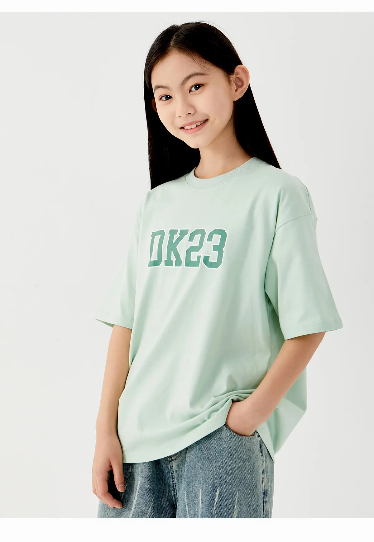 模特DK23S113_10.jpg