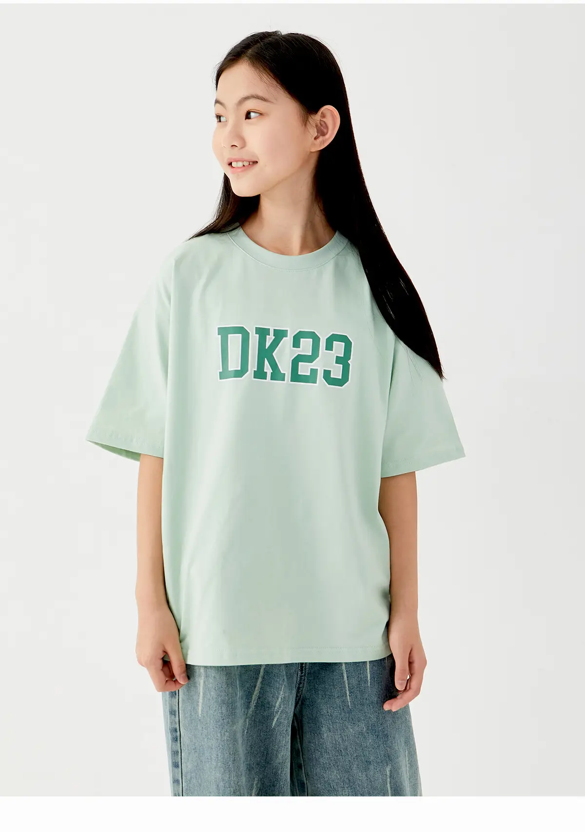 模特DK23S113_11.jpg