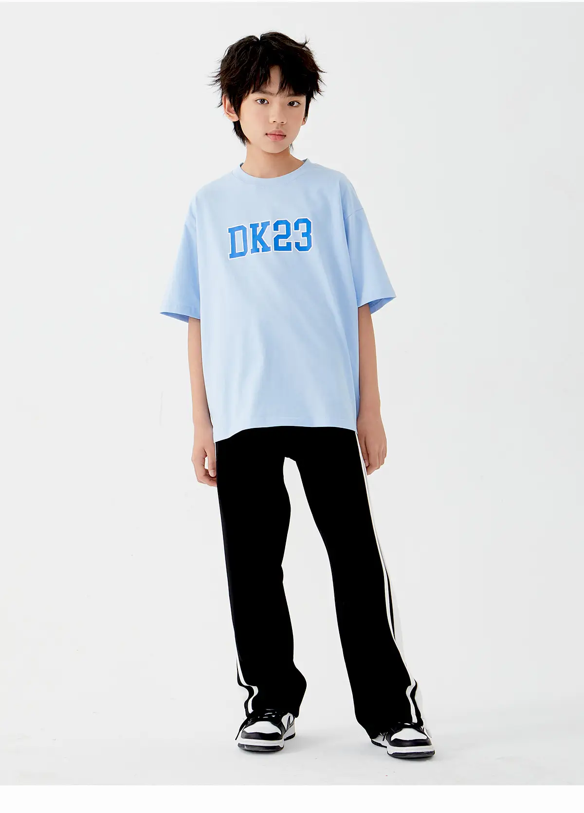 模特DK23S113_13.jpg