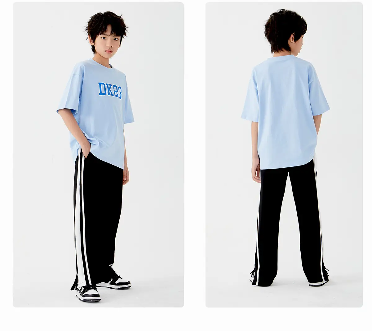 模特DK23S113_12.jpg
