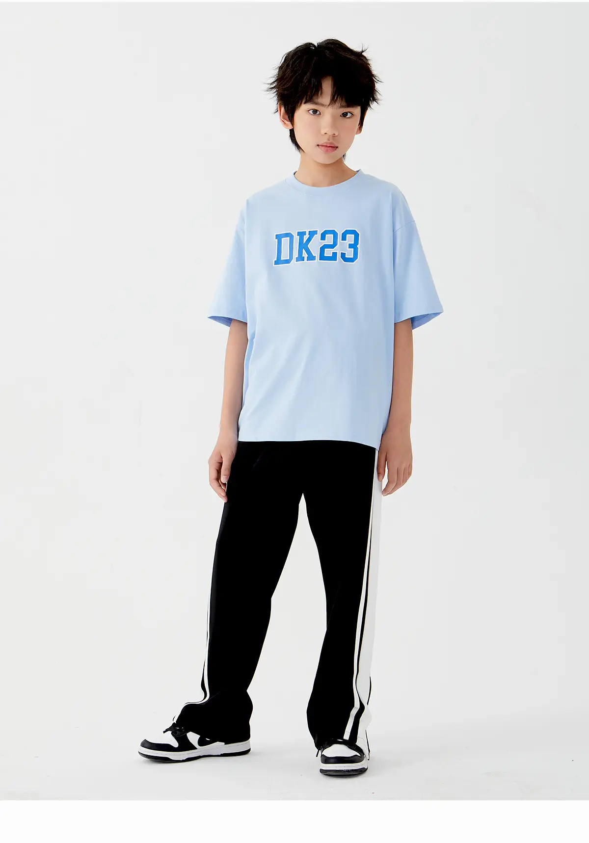 模特DK23S113_14..jpg