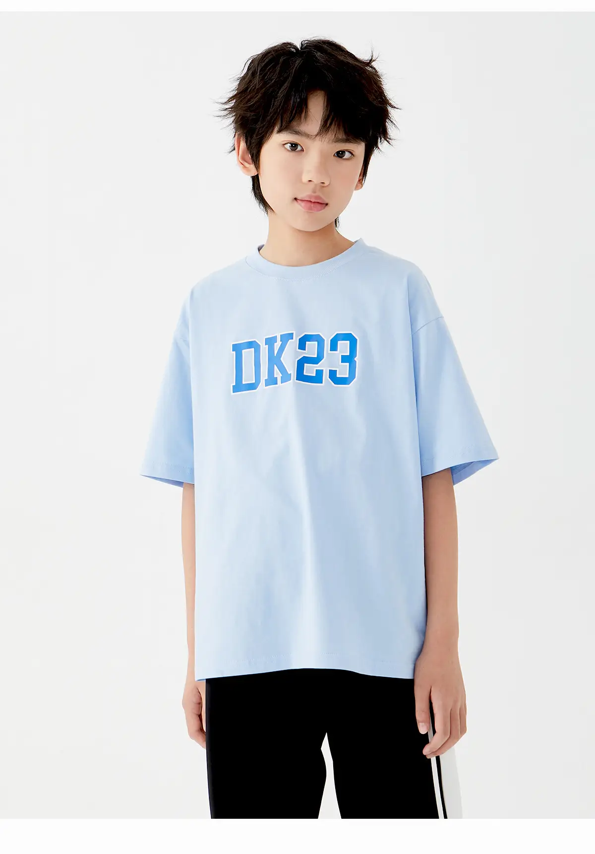 模特DK23S113_14.jpg