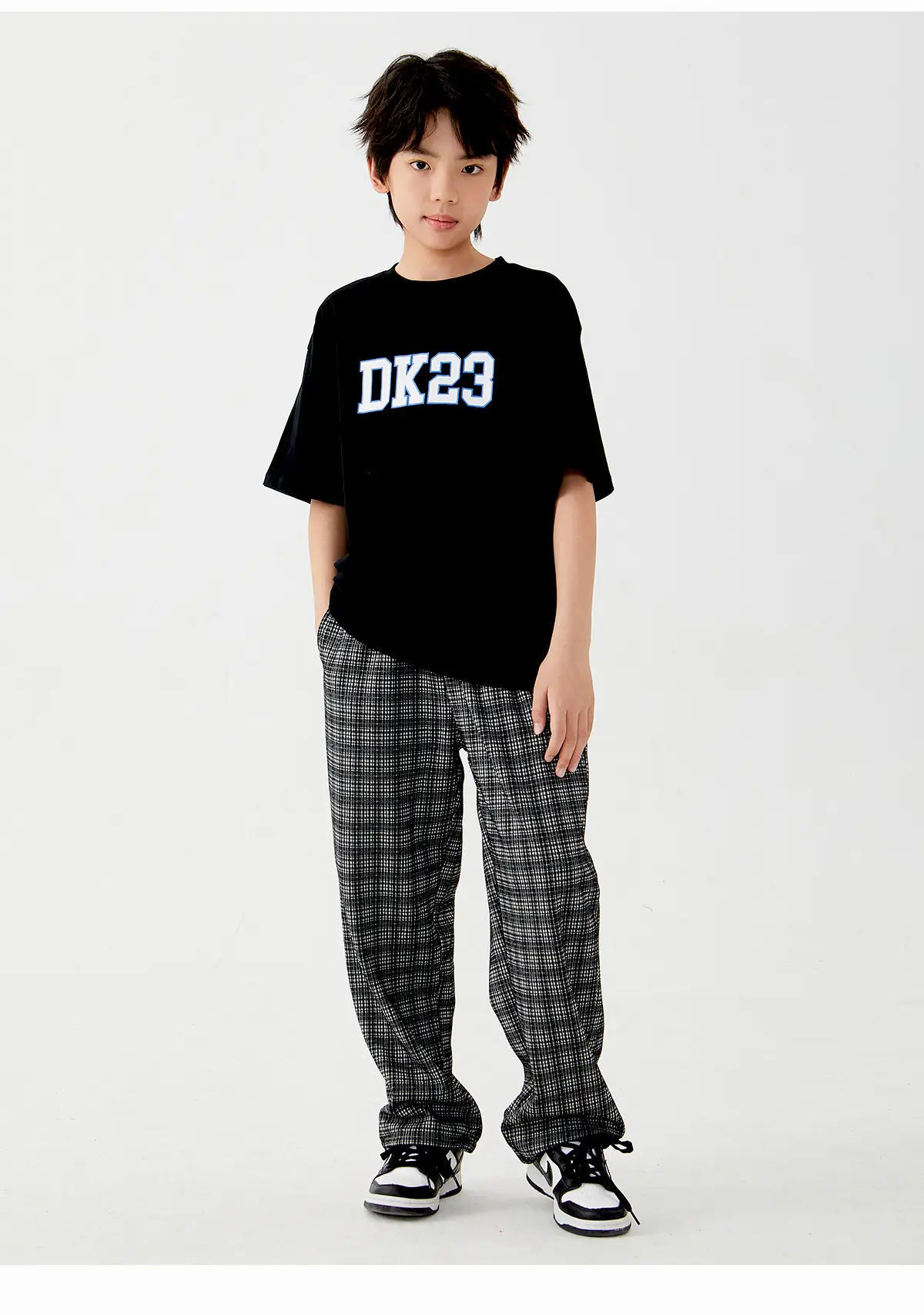 模特DK23S113_16.jpg
