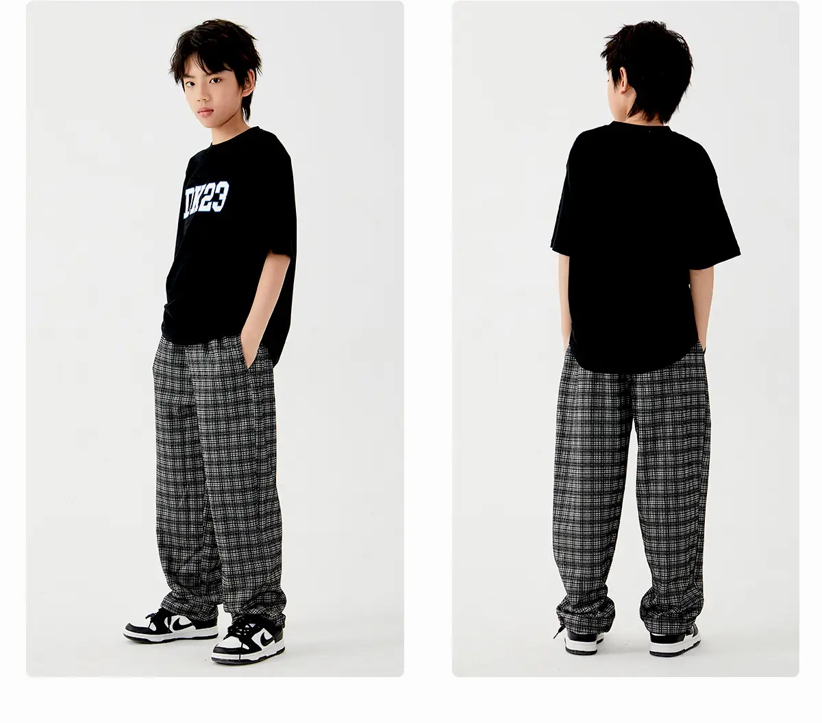 模特DK23S113_15.jpg