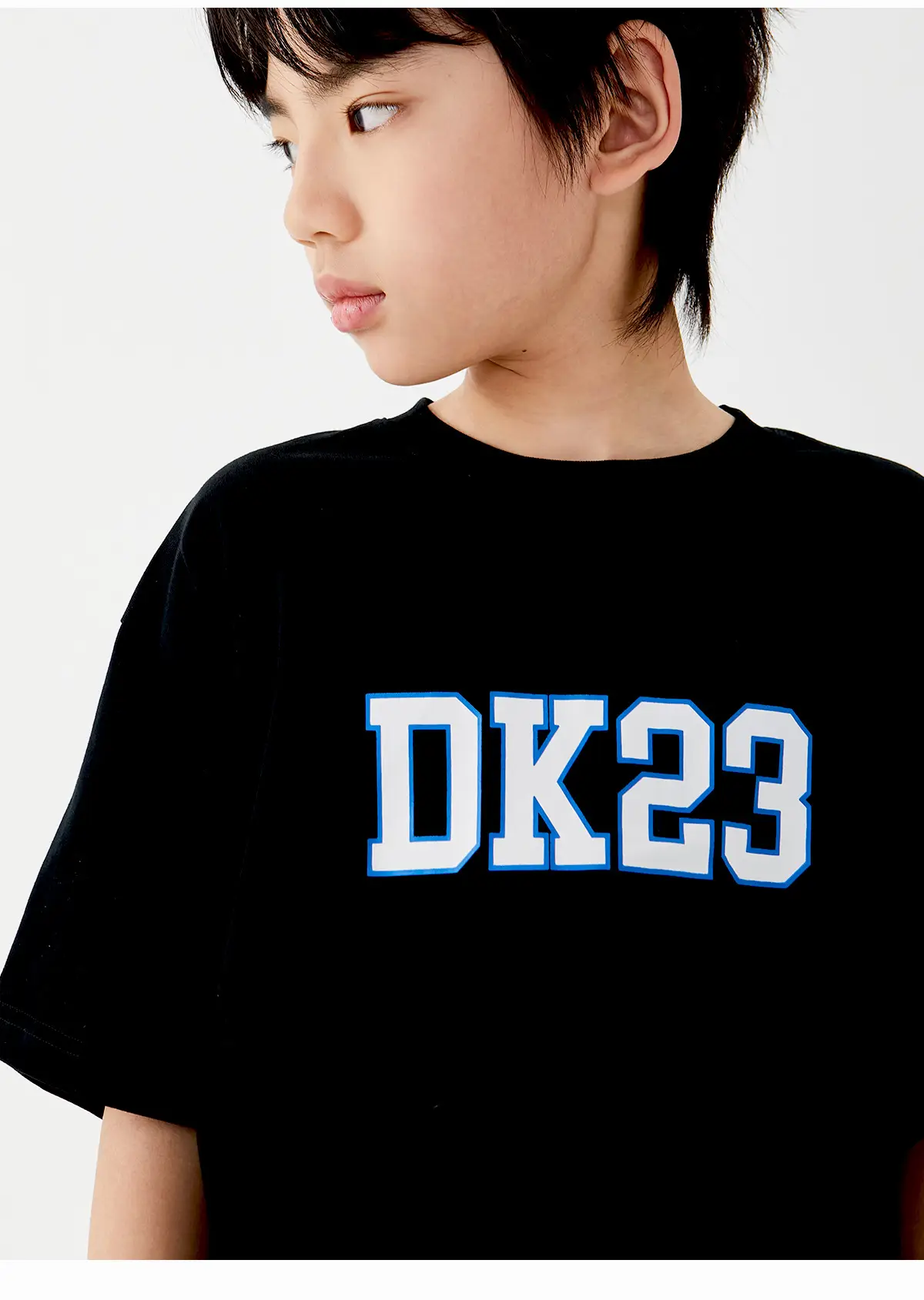 模特DK23S113_17.jpg