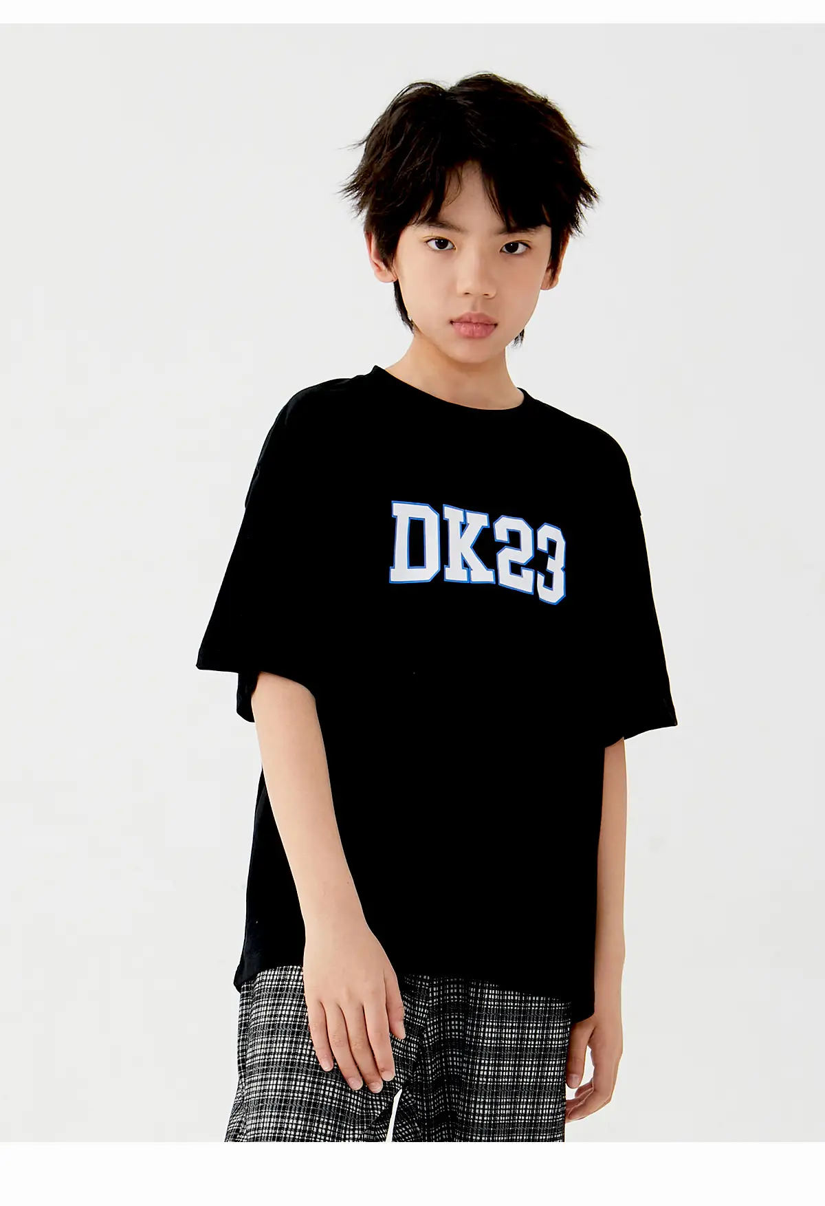模特DK23S113_18.jpg