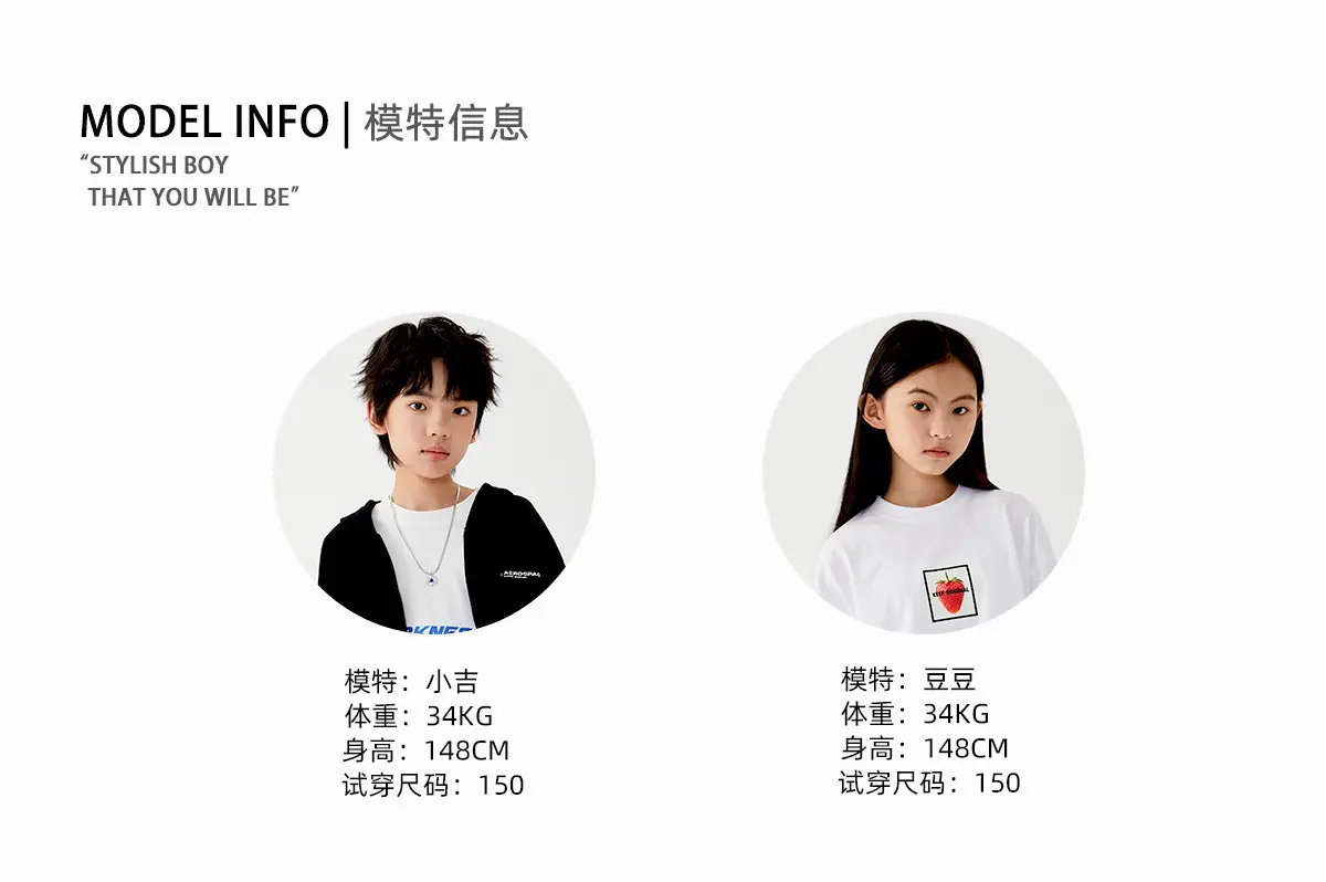 模特DK23S113_06.jpg