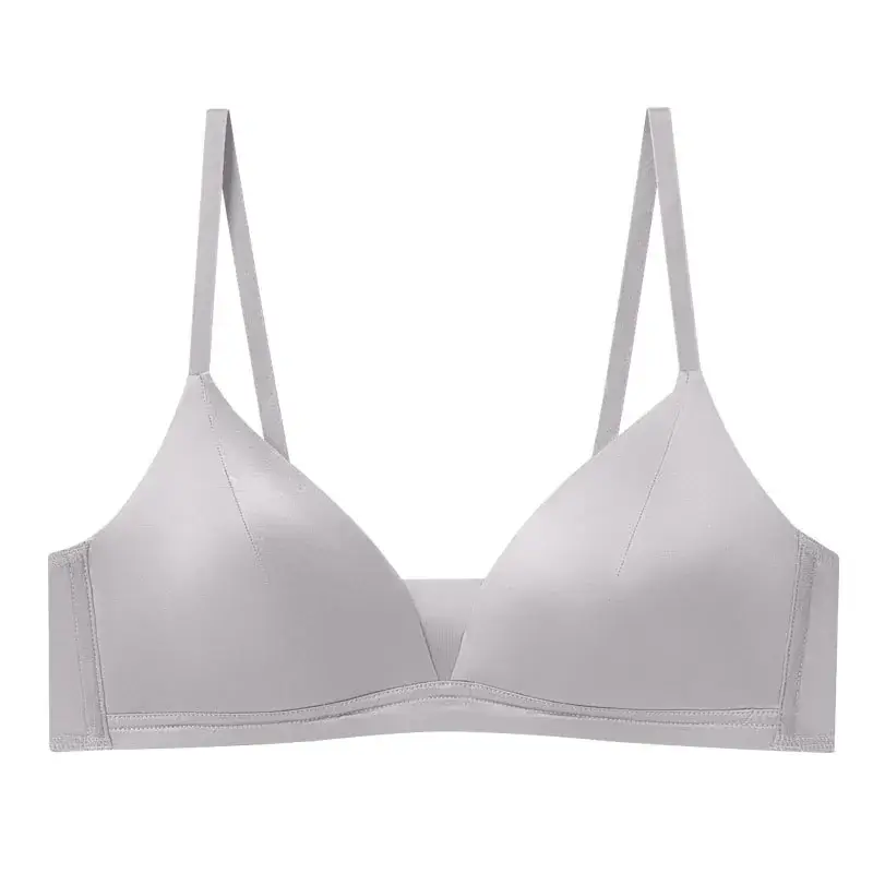 silver gray