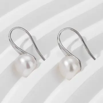 2023 Jade Long Earrings for Women Green Zircon — feature 13