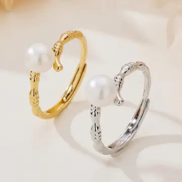 2023 Jade Long Earrings for Women Green Zircon — feature 15