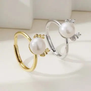 2023 Jade Long Earrings for Women Green Zircon — feature 3
