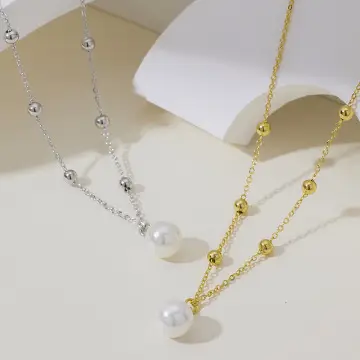 2023 Jade Long Earrings for Women Green Zircon — feature 9