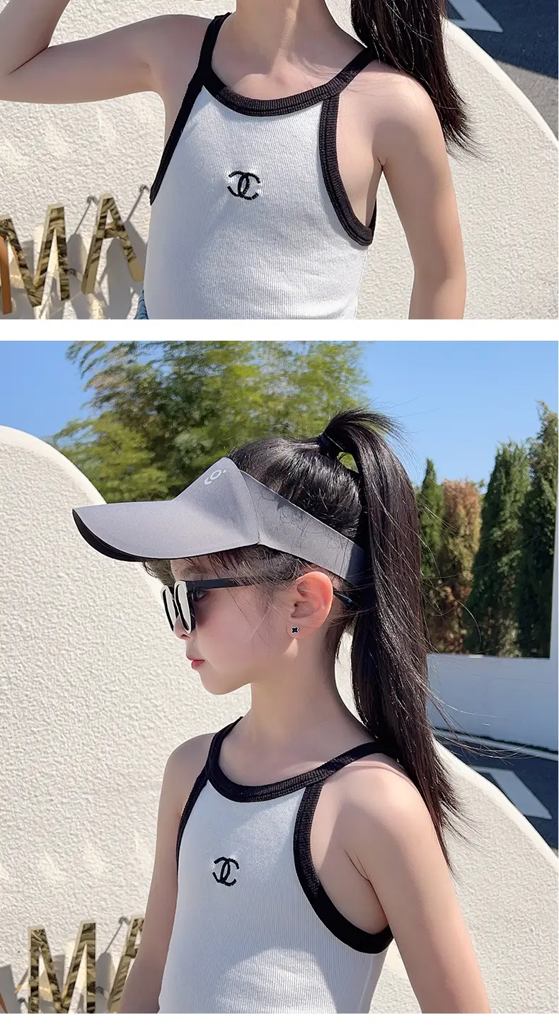 Adult Duck Tongue Sun Hat for Cycling Outdoor Wear — feature 18