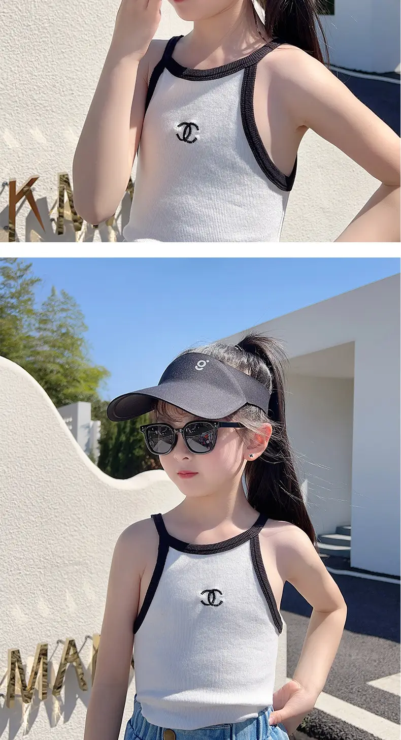 Adult Duck Tongue Sun Hat for Cycling Outdoor Wear — feature 21