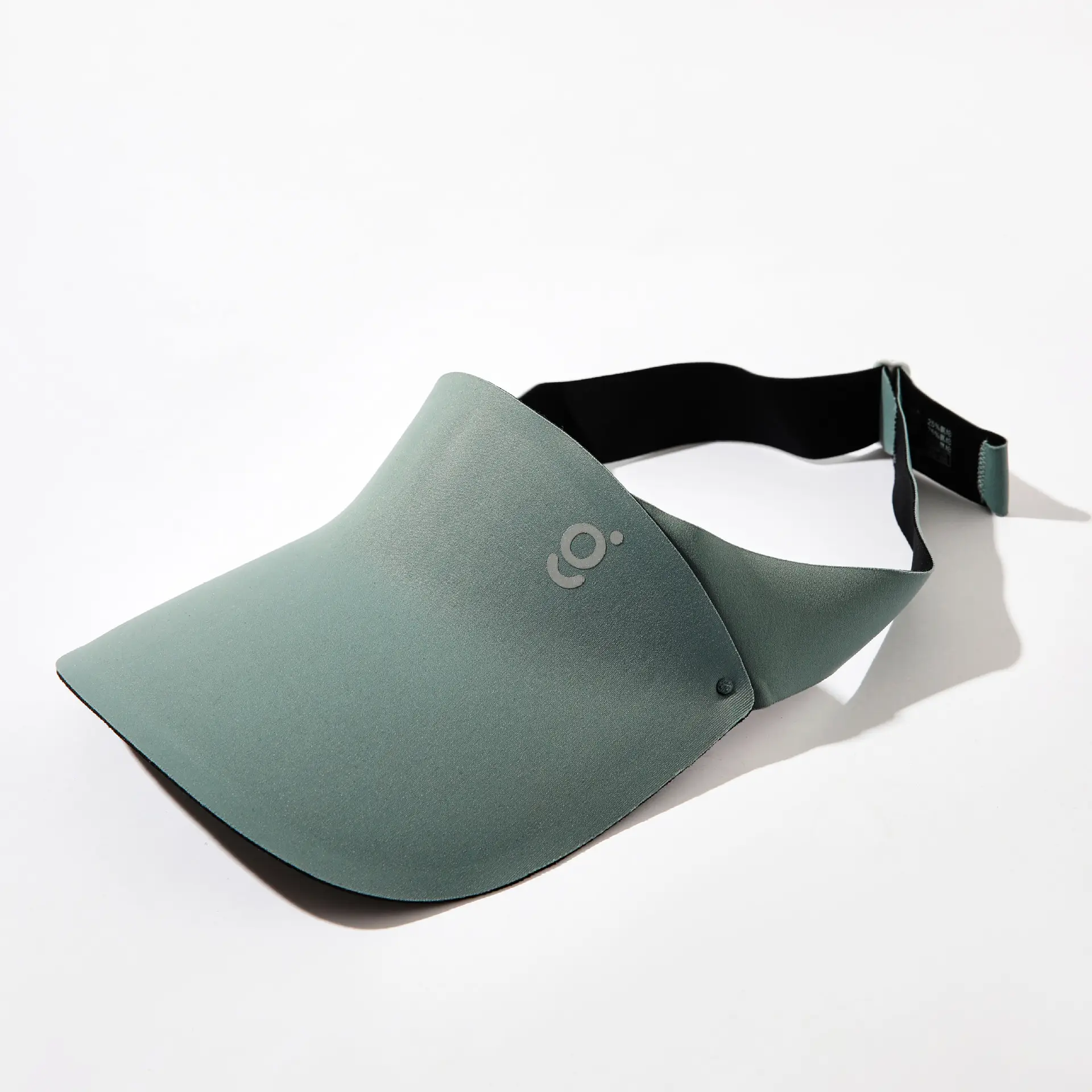 Adult Duck Tongue Sun Hat for Cycling Outdoor Wear - Image 2