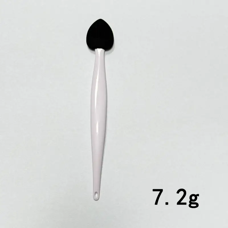 New Silicone Nose Cleaning Brush for Blackhead Removal - Image 7