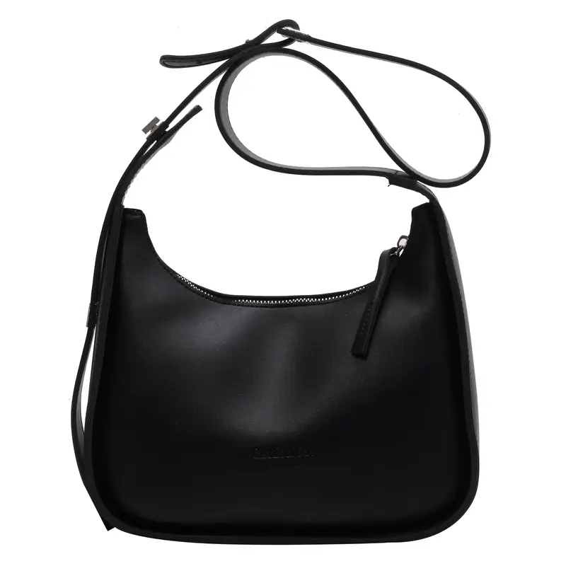 Pink Crossbody Bag for Women Spring Summer Wear - Image 12