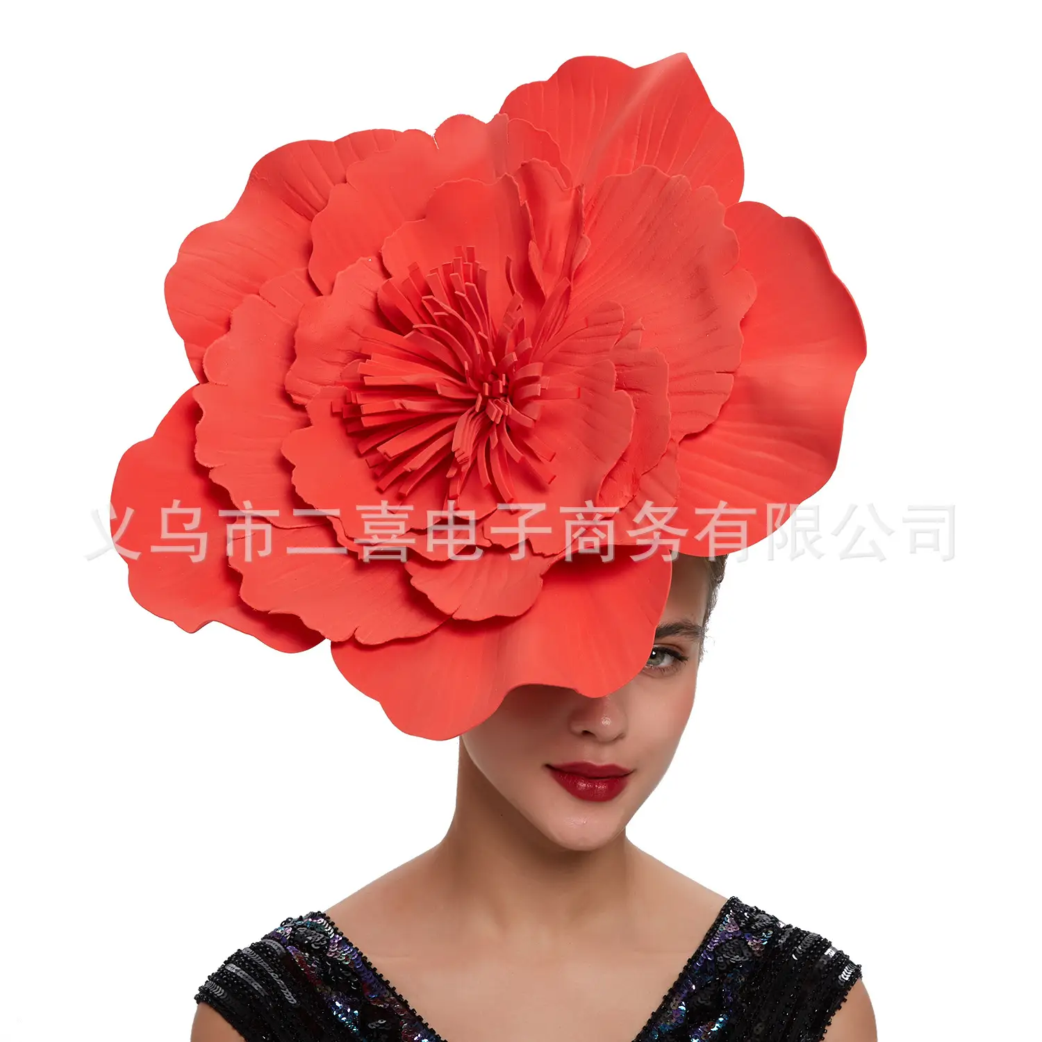 9.18208537 拷贝.jpg