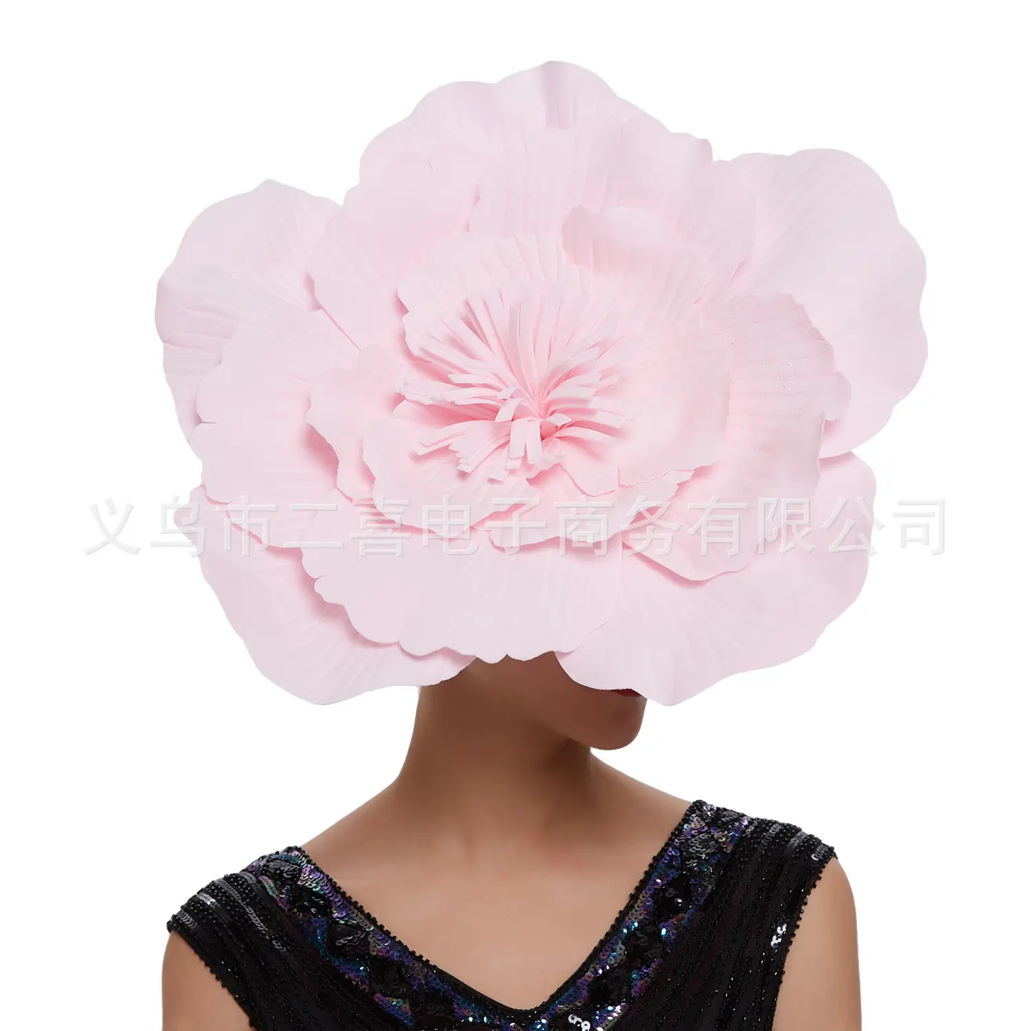 9.18208530 拷贝.jpg