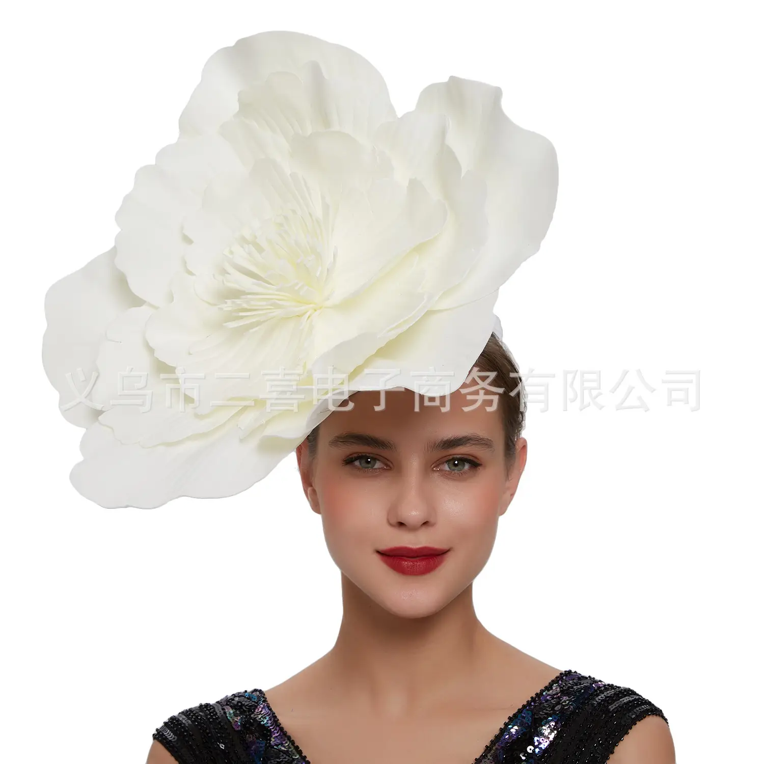 9.18208519 拷贝.jpg