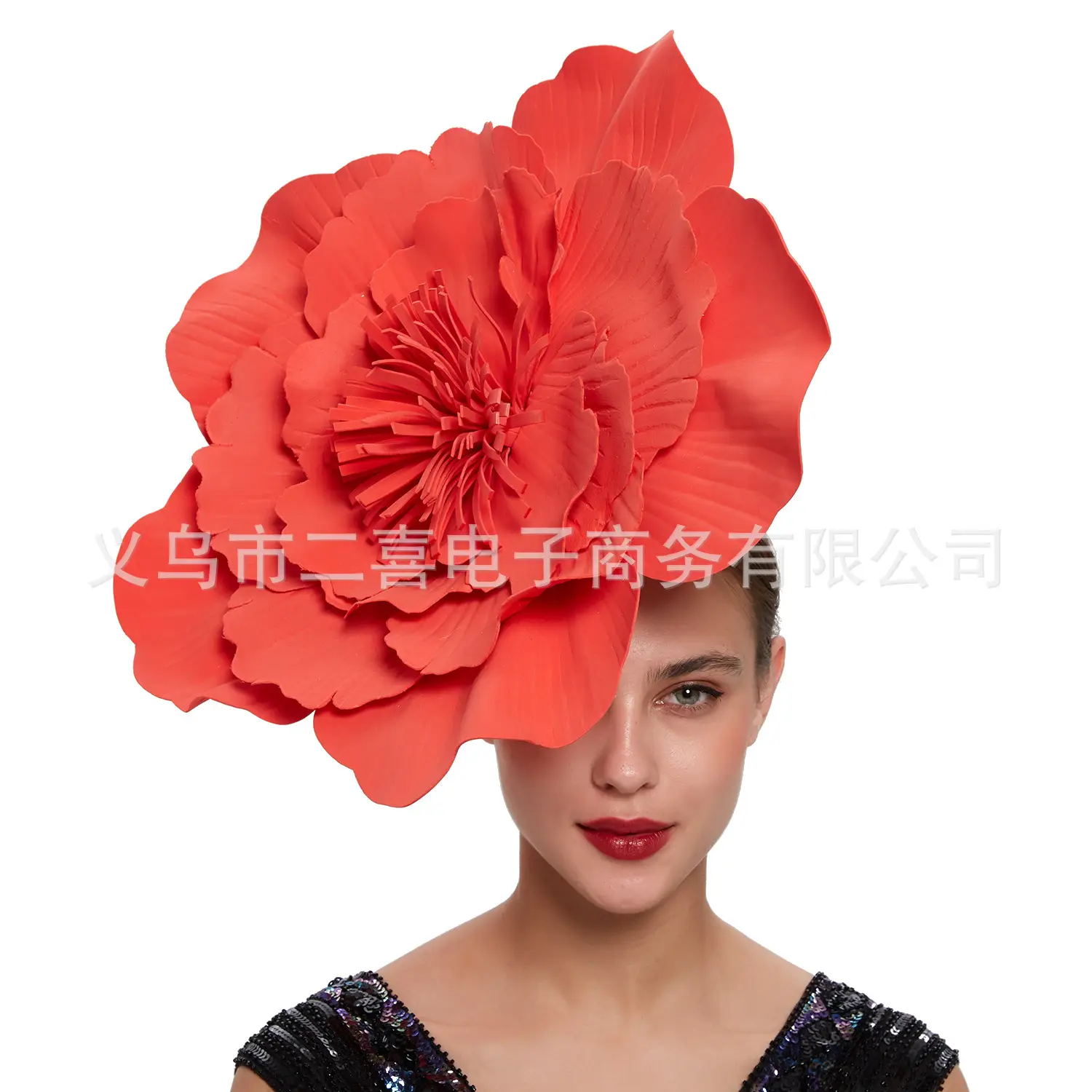 9.18208534 拷贝.jpg