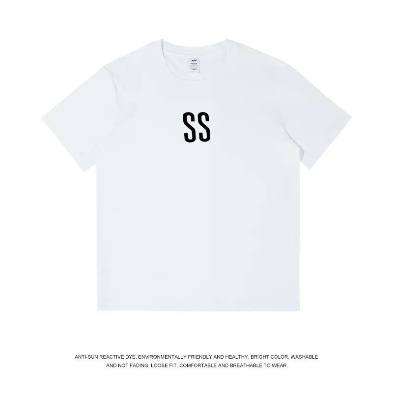 SS-White