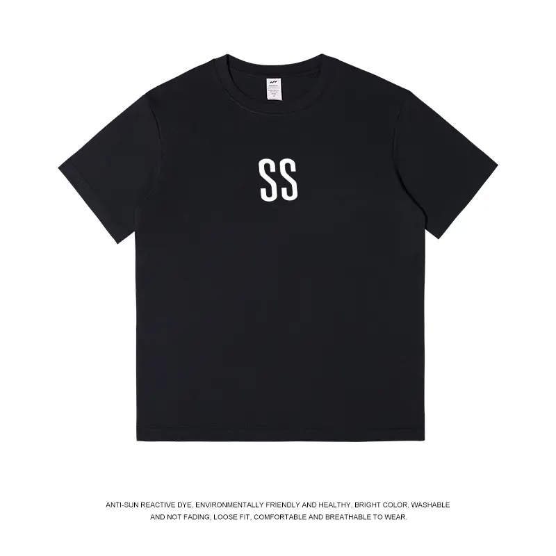 SS-Black