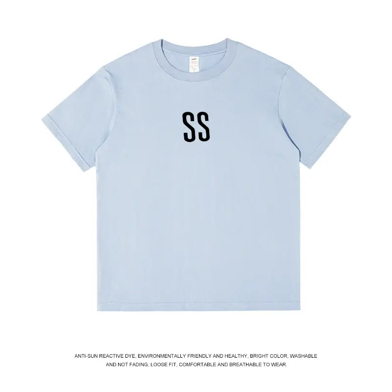 SS-Ice Purple Blue