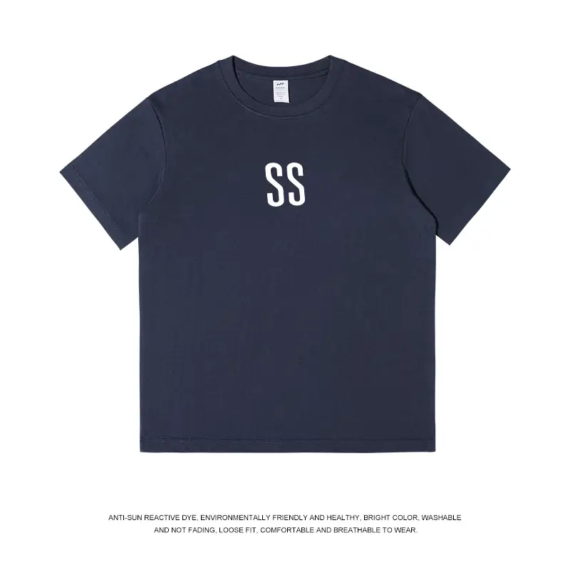 SS-navy blue