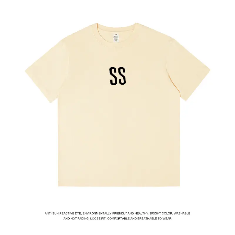 SS-apricot