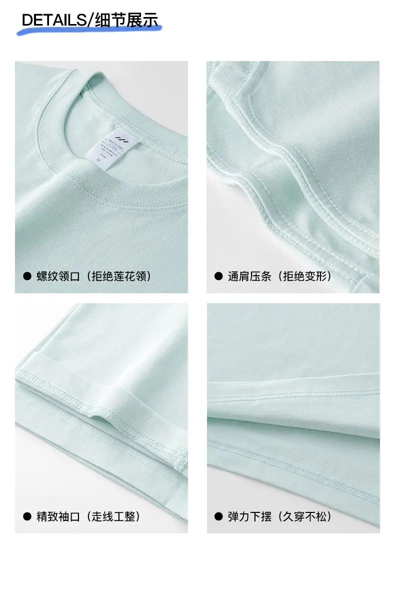 Men Printed T-Shirt Gray UA Logo Summer Casual — feature 17