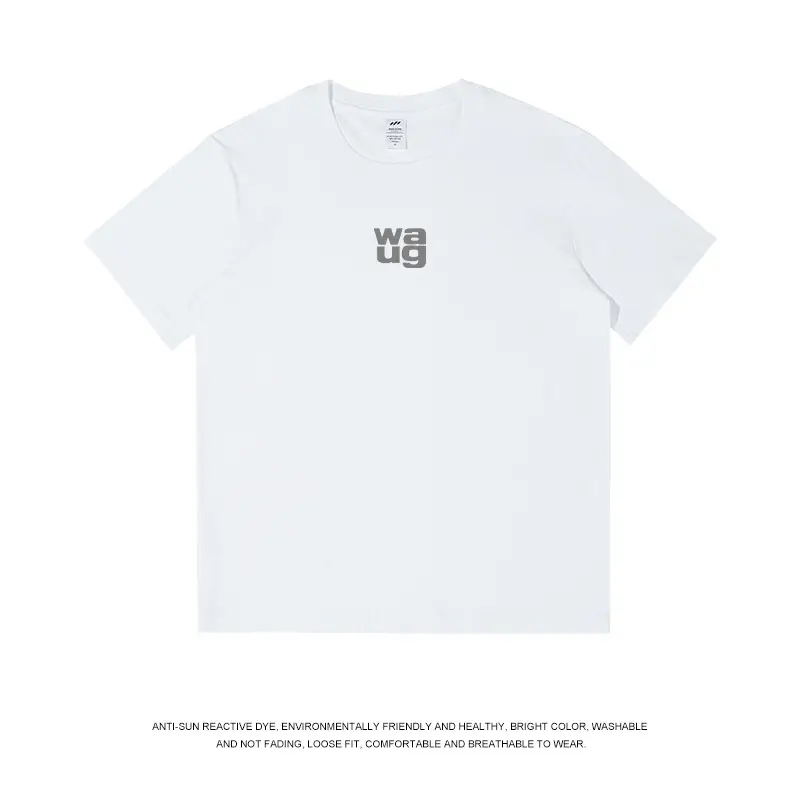 wang-white