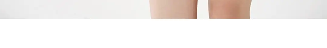 Girls bra students sports underwear girls 13 years old 15 years old high school students shock vest Cotton Development period — feature 24