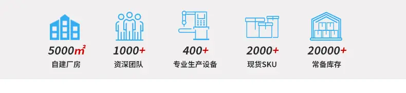 百锐详情页前图片_02.jpg