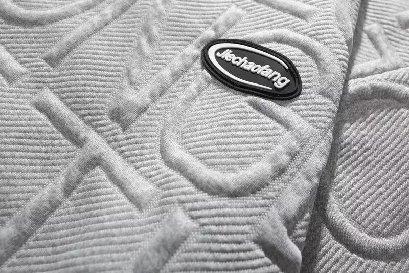 Boys Cool Handsome Shorts Grey Duffian Design — feature 11