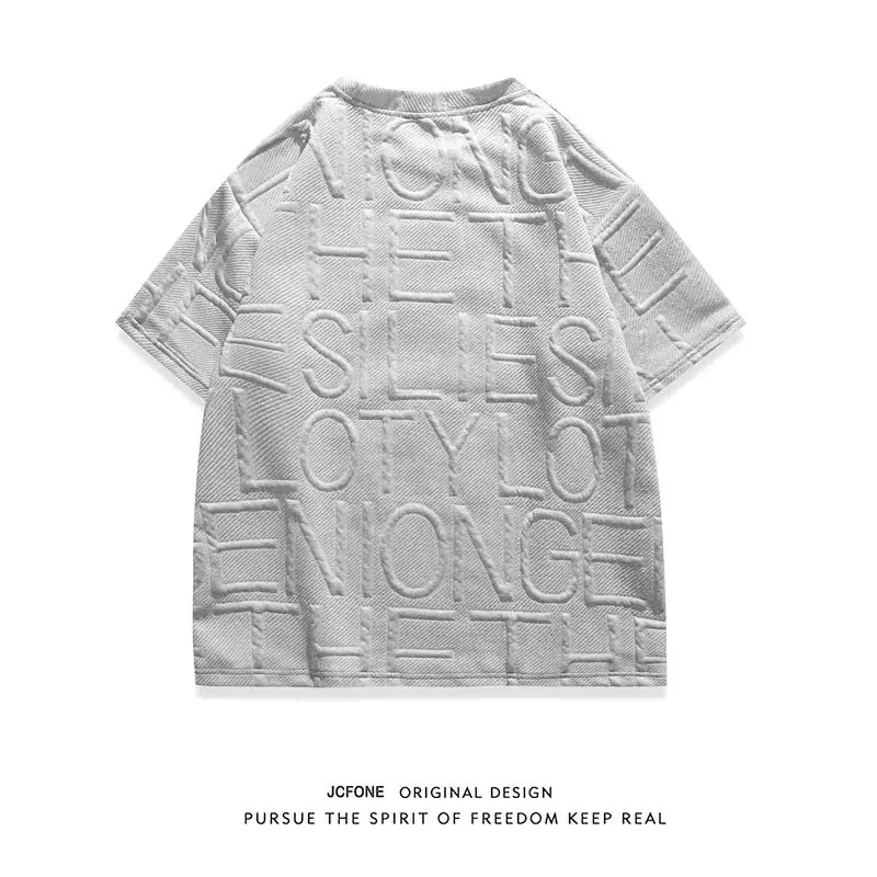 Boys Cool Handsome Shorts Grey Duffian Design — feature 7